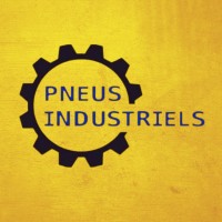 PNEUS INDUSTRIELS logo - Similar company to Ms42
