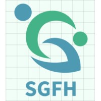 Sai Gon Freelance Headhunter Group logo - Similar company to Refjob - The Best Referral Platform