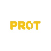 Prot logo - Similar company to Terralima