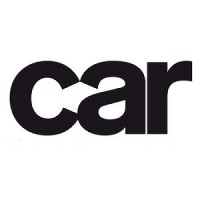 Revista CAR España logo - Similar company to Km77.Com