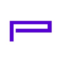 Perfect Campaigns logo - Similar company to Ktm & Husqvarna Motorcycles Troyes