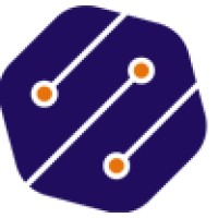 Hex Technologybh logo - Similar company to Hex Technologies