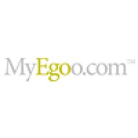 Myegoo.Com