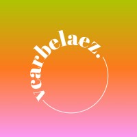 vcarbelaezzz logo - Similar company to Ámatti