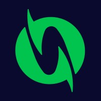 Quick Vision Studios logo - Similar company to Wheelluck Ai