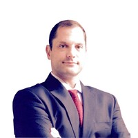 Feizy Law Office logo - Similar company to Law Office Of Steven C Benke