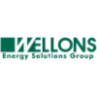 Wellons Energy Solutions
