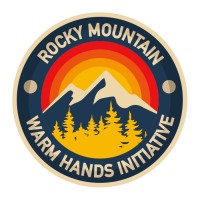 Rocky Mountain Warm Hands Initiative logo - Similar company to Appech Solutions Llc