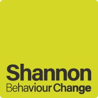 Shannon Behaviour Change logo - Similar company to Bamstone