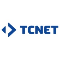 PROVEDOR TCNET logo - Similar company to Provedor Yepnet
