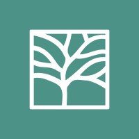 Namu Psicología logo - Similar company to Psicólogos Psicoabreu