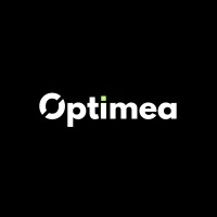 Optimea logo - Similar company to Optimea