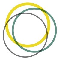 Education Insights Center (EdInsights) logo - Similar company to Eduoptimists Llc