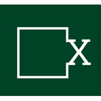 The Xpedite Way™ logo - Similar company to Xpedite