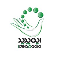 Idea Padid Inst. logo - Similar company to Zootexpress