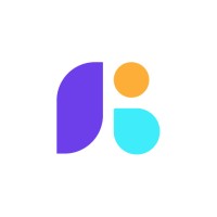 Hunar Design Studios logo - Similar company to Elements Design Studio