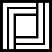 Designate - A Sodali & Co company logo - Similar company to V Logic (A Vytec Company)