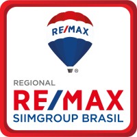 Siimgroup Brasil [MASTER FRANQUIA] logo - Similar company to Kira Productions