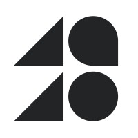 dado logo - Similar company to Dado