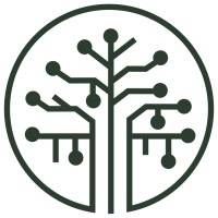 banyan.eco logo - Similar company to Mabiche Pizza