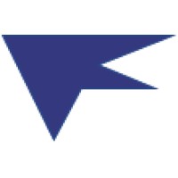 Alfameg logo - Similar company to Qiris
