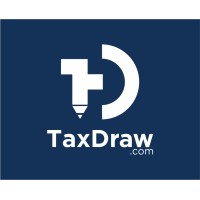 TaxDraw logo - Similar company to Codeair
