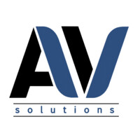 Harvest AV Solutions logo - Similar company to Wwaver