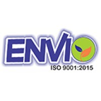Envio Energy Technologies Pvt. Ltd. logo - Similar company to Envio