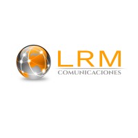 LRM Comunicaciones logo - Similar company to Toledos