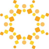 Radiant Diagnostics logo - Similar company to Gila Bioscience