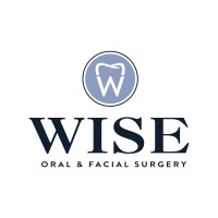 WISE Oral and Facial Surgery