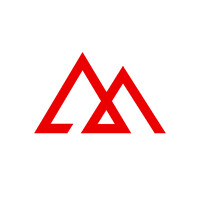 TechSchweiz logo - Similar company to Graymath Technology Co.