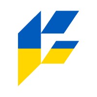 FleetGuru logo - Similar company to Itl Estonia