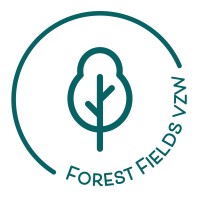 Forest Fields Vzw