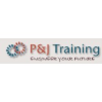P&J Training
