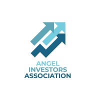 Mongolian Angel Investors Association logo - Similar company to Angel Technology Services