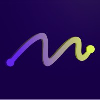 MMgraph logo - Similar company to Quantmodel