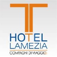 Thotel Lamezia logo - Similar company to Villaggio Athragon
