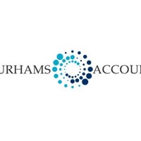 DURHAMS ACCOUNTANTS LIMITED logo - Similar company to Arriva Plc