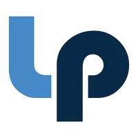LoanPeople logo - Similar company to Anyity | Salesforce Isv Partner