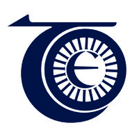 TRANCERIE EMILIANE S.p.A. logo - Similar company to Chimera Creative