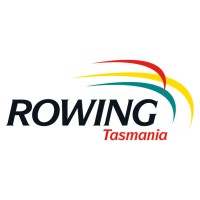Rowing Tasmania Inc. logo - Similar company to Tcs Integrated Services