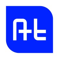 All Health Tech logo - Similar company to Health Tech Knowledge Solutions