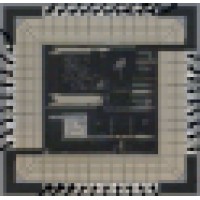 Semiconductor Companies