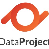 Data Project MD logo - Similar company to Dufossé Immobilier