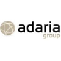 ADARIA Group logo - Similar company to Indalter