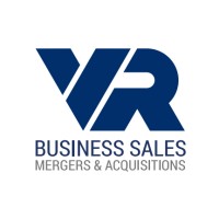 VR Business Brokers M&A, Boca Raton/Palm Beaches, FL logo - Similar company to Vr Business Sales Bucks County