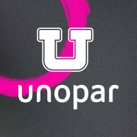 Unopar Itapetininga logo - Similar company to Ejif - Itapetininga