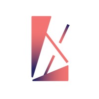 Luxxata DMCs logo - Similar company to Dmcs Travel