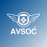 UNSW Aviation Society logo - Similar company to Neverland Studios